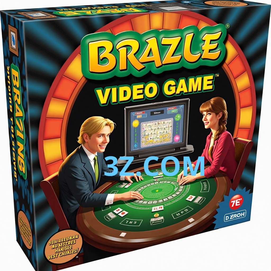 A Arte do Poker: Estratégia e Habilidade no 93333.COM